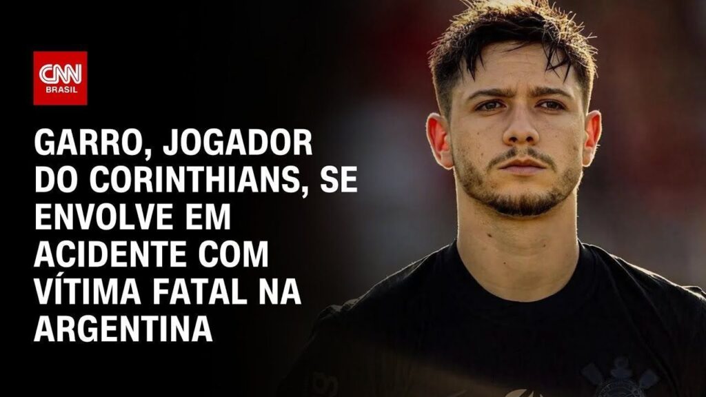 Garro poderá voltar ao Brasil e se reapresentar ao Corinthians, diz autoridade à CNN garro-podera-voltar-ao-brasil-e-se-reapresentar-ao-corinthians,-diz-autoridade-a-cnn