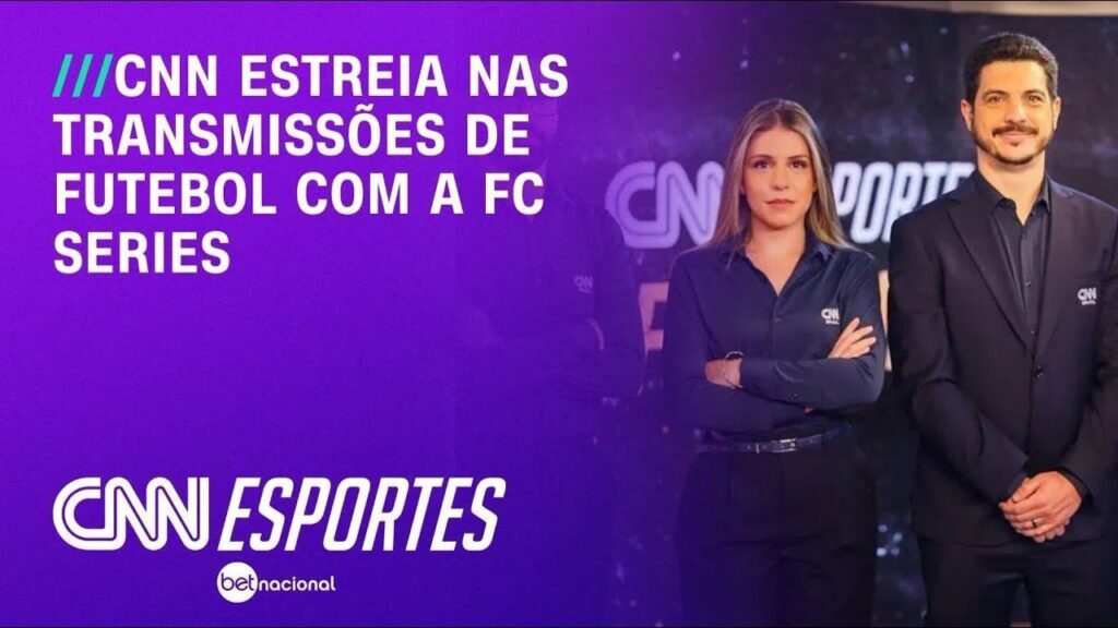 Zubeldía indica como deve escalar Oscar no São Paulo zubeldia-indica-como-deve-escalar-oscar-no-sao-paulo