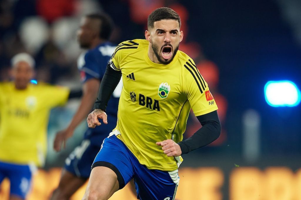 Título do Brasil na Kings League bate recorde de audiência titulo-do-brasil-na-kings-league-bate-recorde-de-audiencia