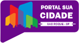 Portal Sua Cidade –