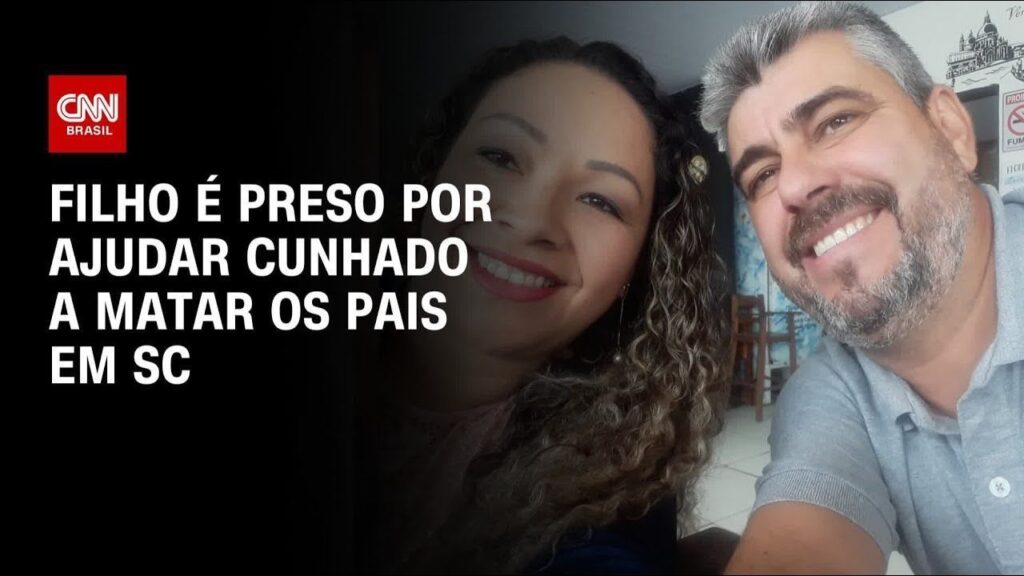 Crime em família: encontro secreto no matagal planejou mortes por herança crime-em-familia:-encontro-secreto-no-matagal-planejou-mortes-por-heranca