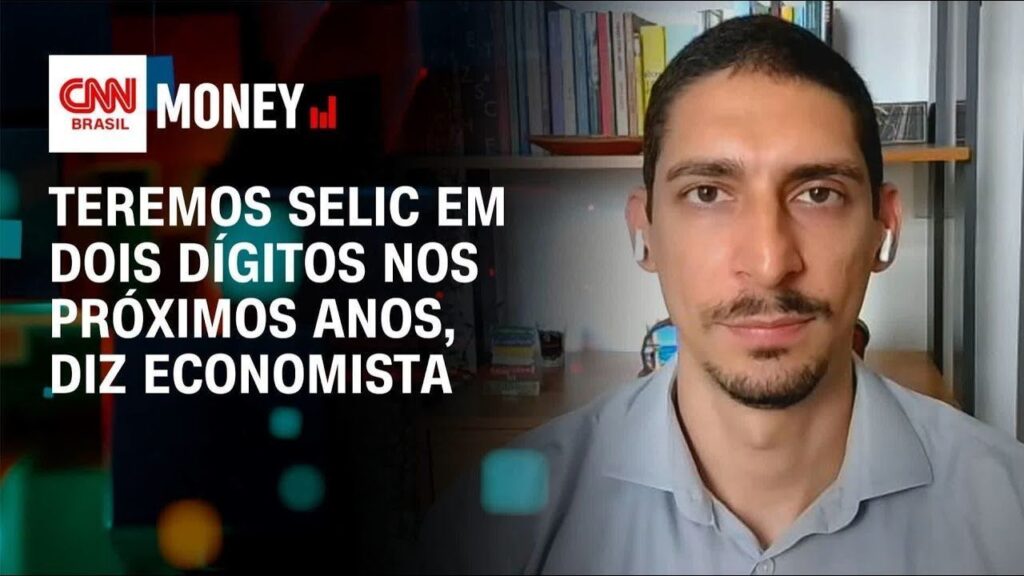 Geradoras sofrem menos cortes na geração renovável em janeiro, diz Itaú BBA geradoras-sofrem-menos-cortes-na-geracao-renovavel-em-janeiro,-diz-itau-bba