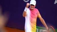 Veja quanto ganha João Fonseca com título do ATP de Buenos Aires veja-quanto-ganha-joao-fonseca-com-titulo-do-atp-de-buenos-aires