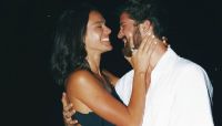 Por que namoro de Bruna Marquezine e João Guilherme acabou? por-que-namoro-de-bruna-marquezine-e-joao-guilherme-acabou?