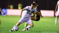 Fluminense bate Águia de Marabá em maior goleada do clube na Copa do Brasil fluminense-bate-aguia-de-maraba-em-maior-goleada-do-clube-na-copa-do-brasil