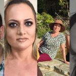 Três pessoas da mesma família morrem em acidente no interior de SP tres-pessoas-da-mesma-familia-morrem-em-acidente-no-interior-de-sp