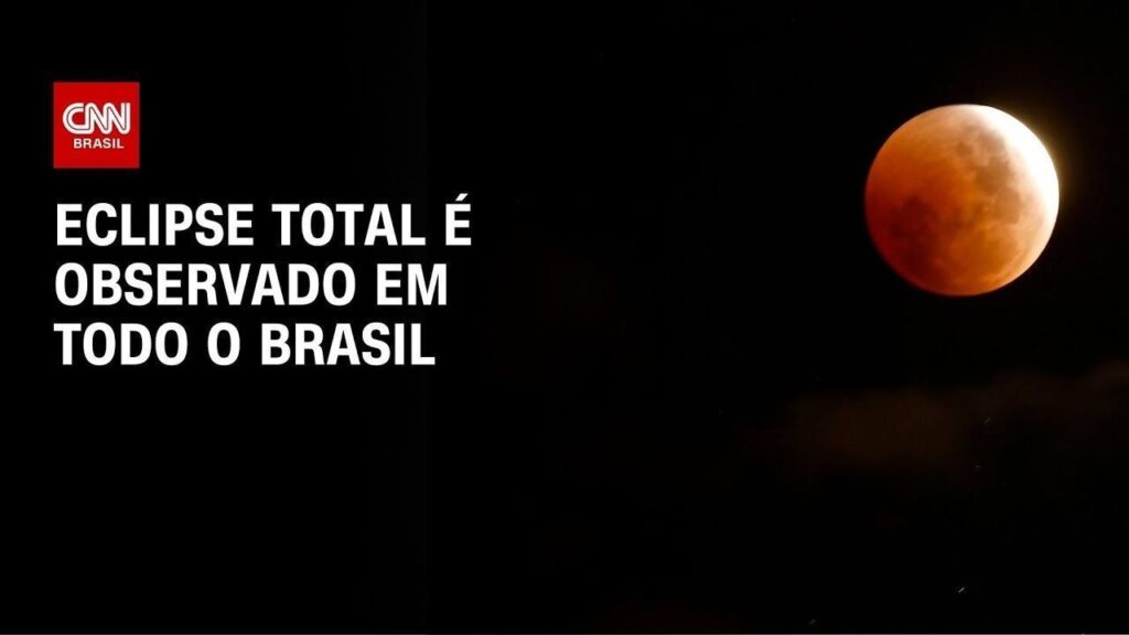 Quando serão os próximos eclipses de 2025? quando-serao-os-proximos-eclipses-de-2025?