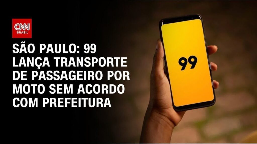 Produção de motos cresce 21% e atinge quase 350 mil unidades no país producao-de-motos-cresce-21%-e-atinge-quase-350-mil-unidades-no-pais
