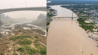 Com cheia do Rio Acre, prefeitura de Rio Branco declara emergência com-cheia-do-rio-acre,-prefeitura-de-rio-branco-declara-emergencia