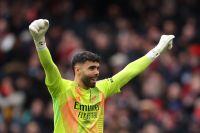 Ex-Flamengo marca, Fulham vence sonha com Champions League ex-flamengo-marca,-fulham-vence-sonha-com-champions-league