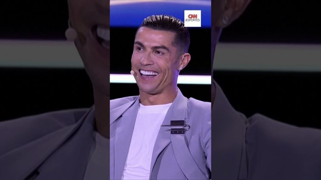luxemburgo-sobre-cr7:-“ele-nao-tem-nocao-do-que-e-ser-o-melhor”