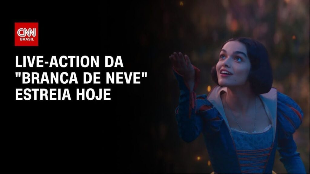 live-action-de-“branca-de-neve”-decepciona-nas-bilheterias-no-lancamento