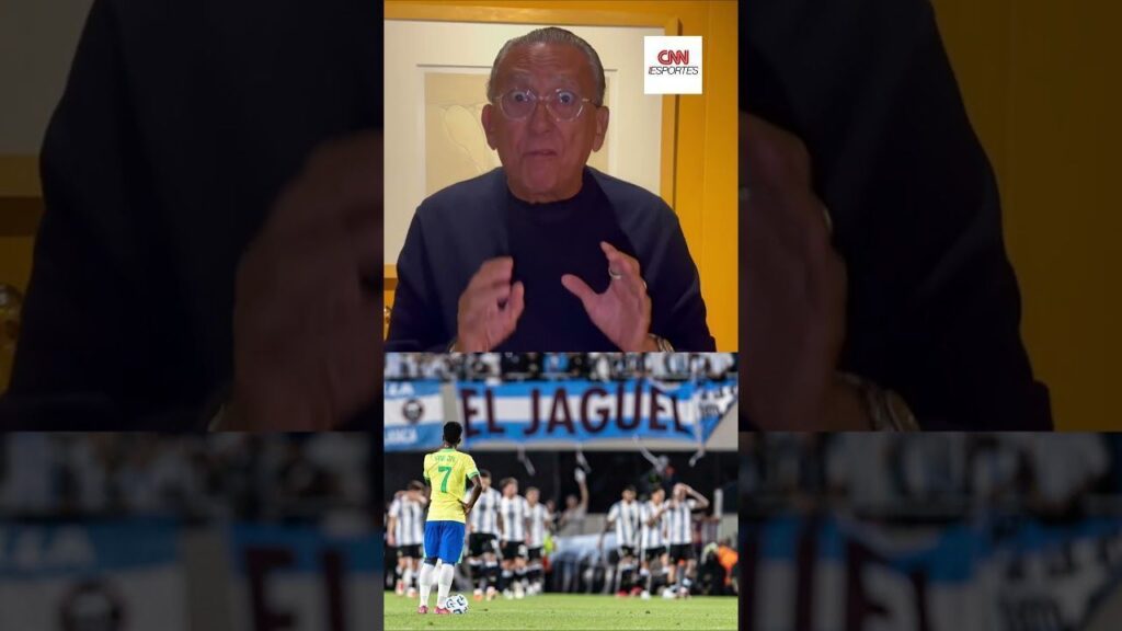 Galvão Bueno estreia no Brasileirão; veja quando e onde assistir galvao-bueno-estreia-no-brasileirao;-veja-quando-e-onde-assistir