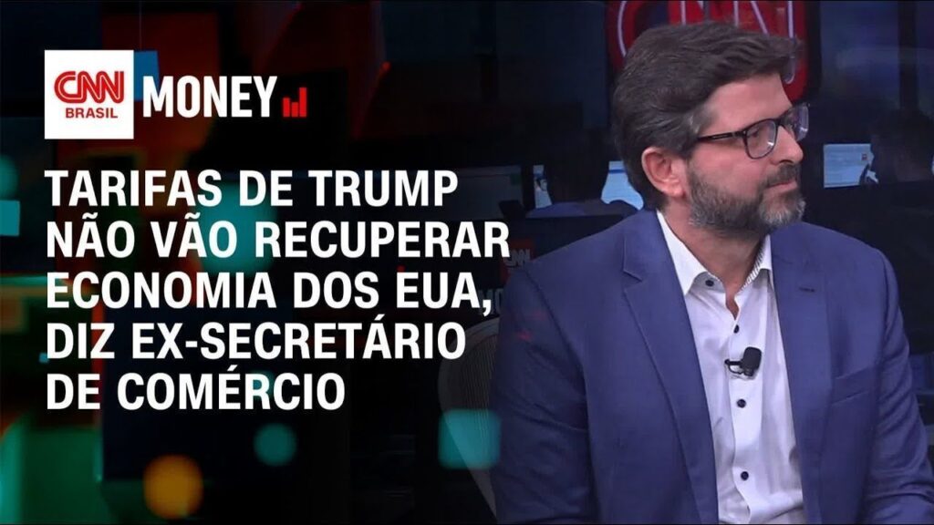 Entenda como equipe de Trump calculou tarifas recíprocas entenda-como-equipe-de-trump-calculou-tarifas-reciprocas