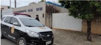 Bomba caseira explode e deixa quatro alunos feridos em escola no Pará bomba-caseira-explode-e-deixa-quatro-alunos-feridos-em-escola-no-para