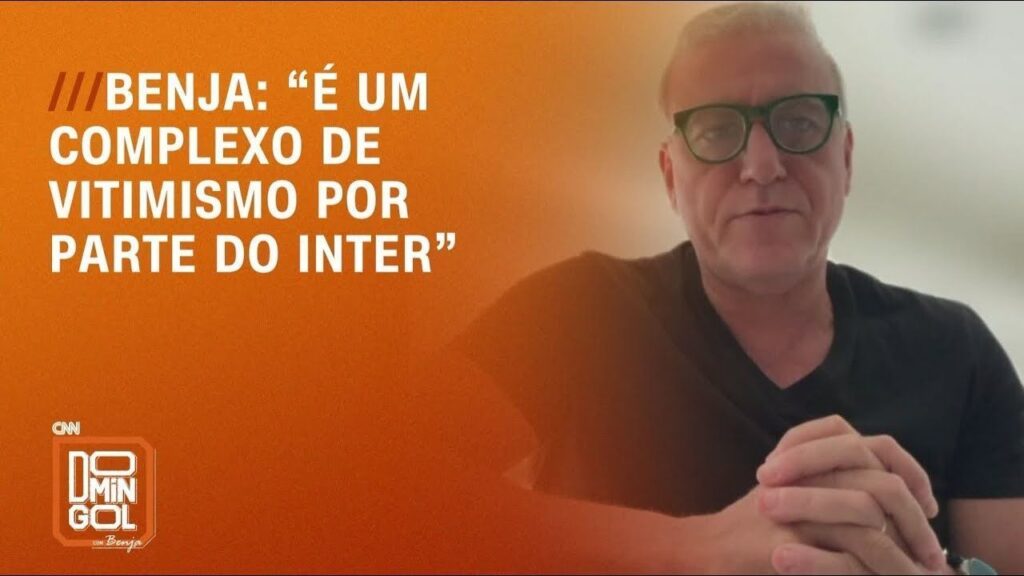 Leila se manifesta sobre processo contra Dudu e manda recado às mulheres leila-se-manifesta-sobre-processo-contra-dudu-e-manda-recado-as-mulheres