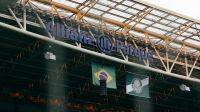 Santos x Ceará: veja as escalações para o jogo do Brasileirão santos-x-ceara:-veja-as-escalacoes-para-o-jogo-do-brasileirao