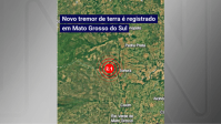 Pernambuco registra terremoto de 1,9 magnitude na escala Richter pernambuco-registra-terremoto-de-1,9-magnitude-na-escala-richter
