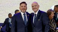Flamengo tem data para conhecer último rival do Mundial de Clubes; entenda flamengo-tem-data-para-conhecer-ultimo-rival-do-mundial-de-clubes;-entenda