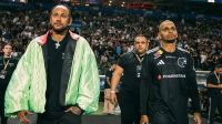 Com Neymar presente, Furia vence Dendele e é campeã da Kings League Brazil com-neymar-presente,-furia-vence-dendele-e-e-campea-da-kings-league-brazil