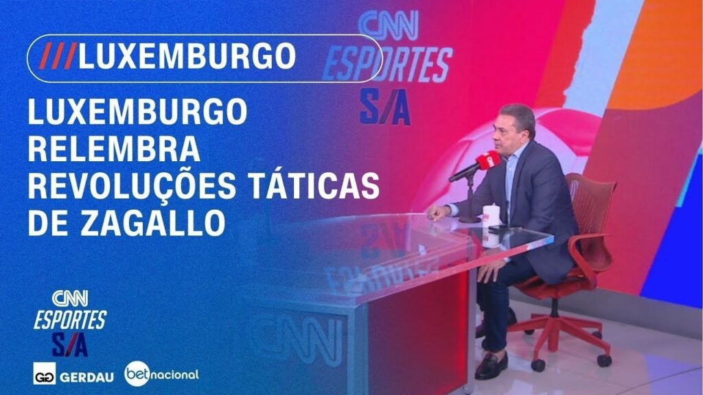 ex-selecao-defende-presenca-de-tecnicos-estrangeiros-no-brasil:-“enriquece”