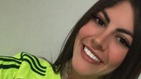 Oito testemunhas são ouvidas em júri por morte de palmeirense oito-testemunhas-sao-ouvidas-em-juri-por-morte-de-palmeirense