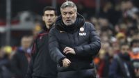 Flamengo volta a vencer o Botafogo-PB e avança sem sustos na Copa do Brasil flamengo-volta-a-vencer-o-botafogo-pb-e-avanca-sem-sustos-na-copa-do-brasil