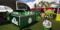 Estêvão resolve, Palmeiras bate Ceará e vai às oitavas da Copa do Brasil estevao-resolve,-palmeiras-bate-ceara-e-vai-as-oitavas-da-copa-do-brasil